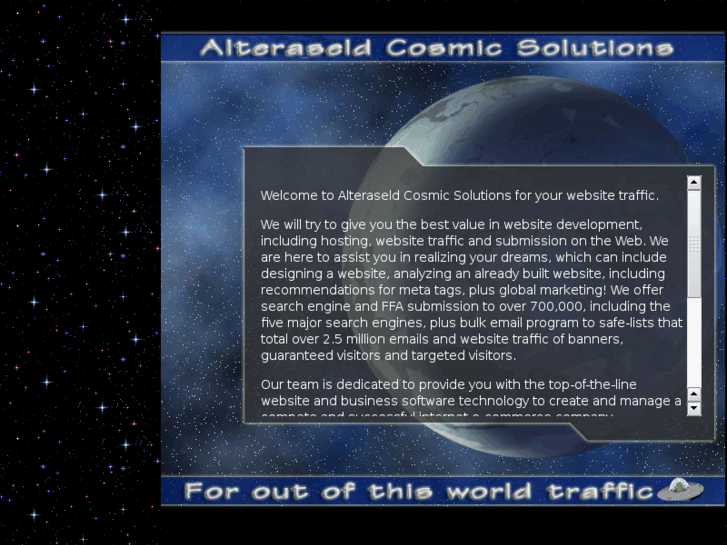 www.alteraseld.com