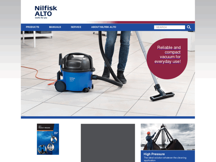 www.alto-kew-american-lincoln-clarke-pressure-washers-scrubber.com