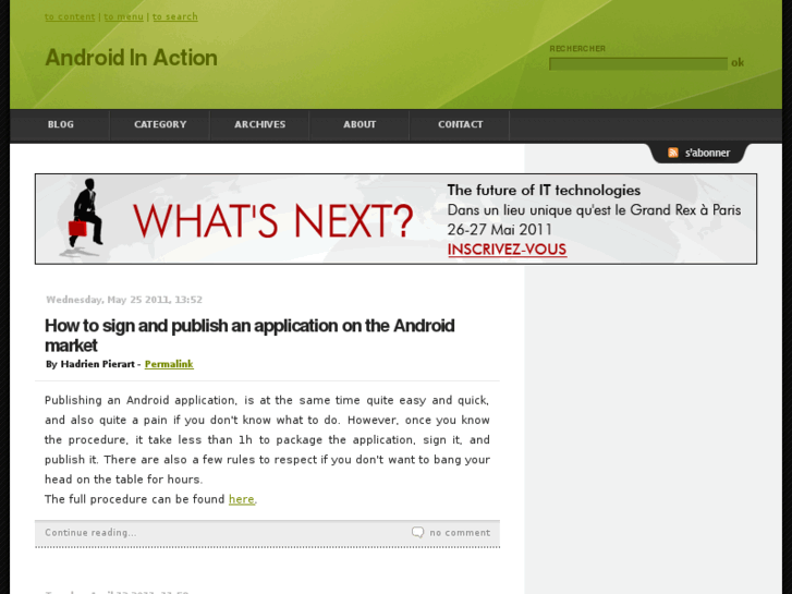 www.android-in-action.com