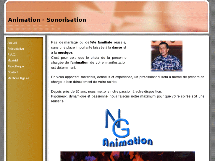 www.animation-sonorisation-dj-aube.com