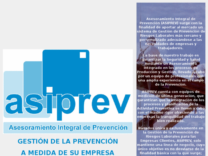 www.asiprev.com