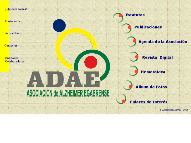 www.asociacion-adae.org