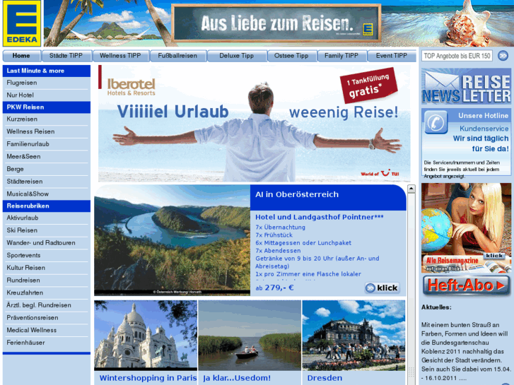 www.aus-liebe-zum-reisen.de