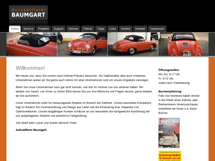 www.autosattlerei-baumgart.de