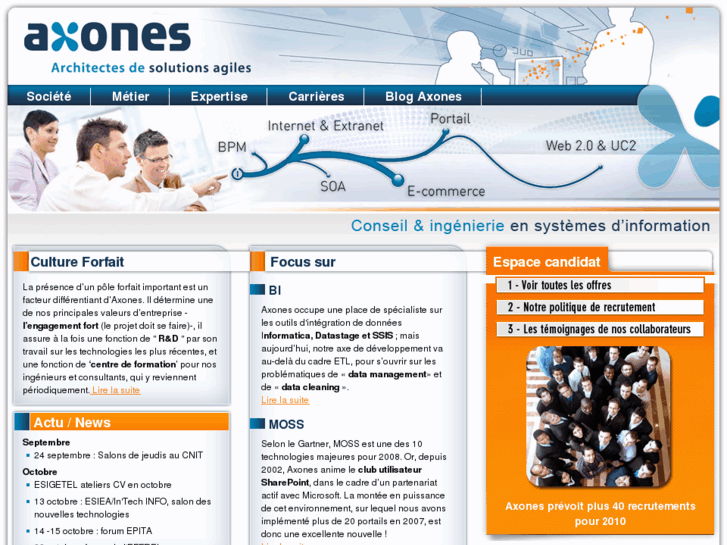 www.axones.com