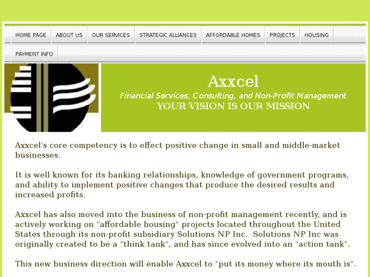 www.axxcel.com