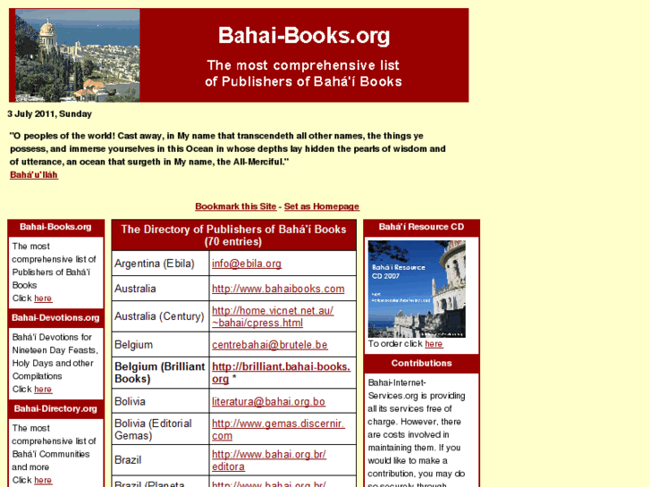 www.bahai-books.org