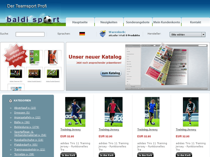 www.baldi-sport.at