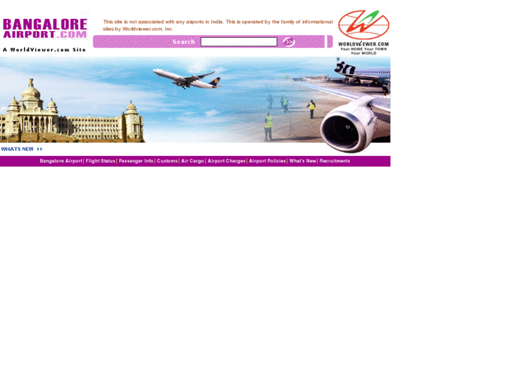 www.bangaloreairport.com