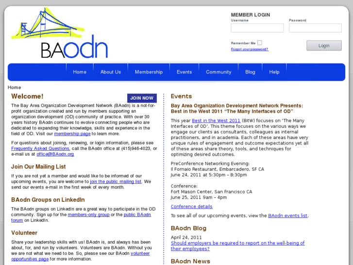 www.baodn.org