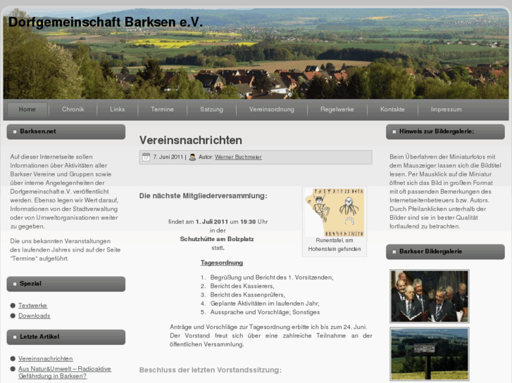 www.barksen.net