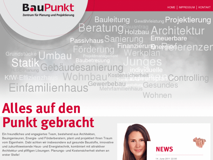 www.baupunkt-online.de