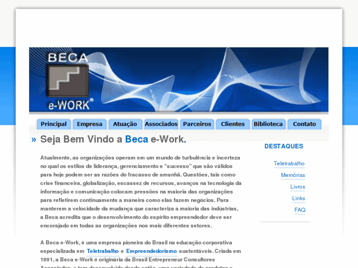 www.beca-ework.com