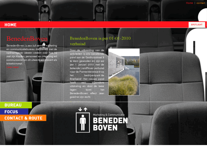 www.beneden-boven.com