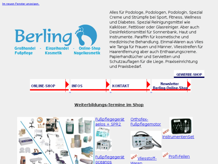 www.berling24.de