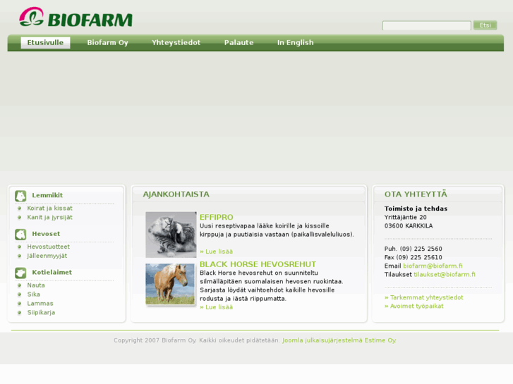 www.biofarm.fi