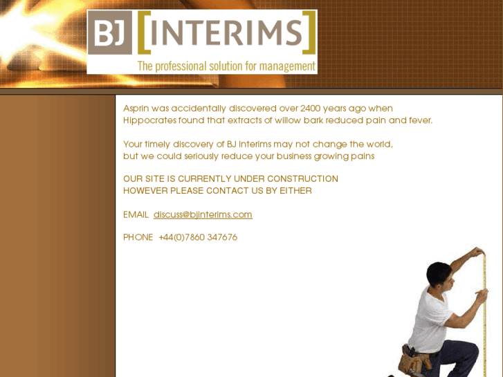 www.bjinterims.com