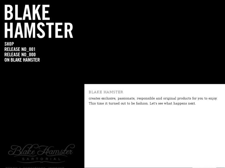 www.blake-hamster.com