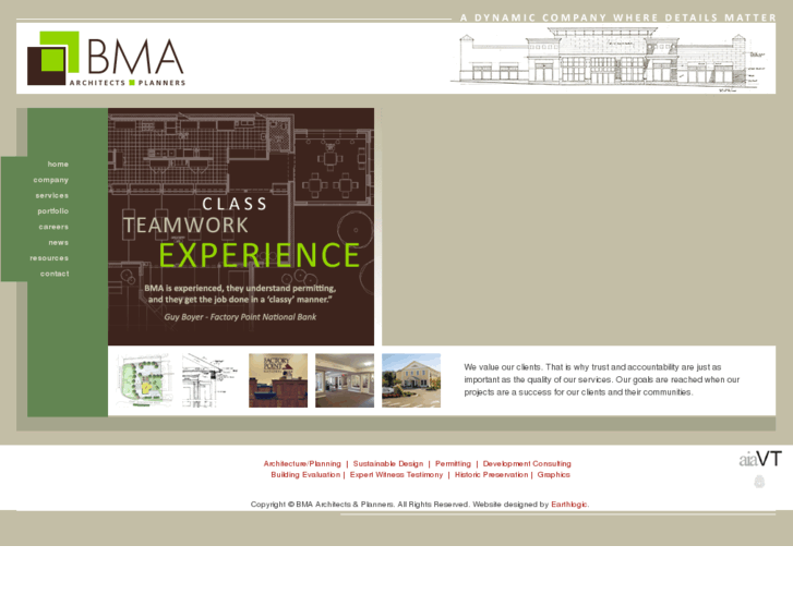 www.bma-architects.com