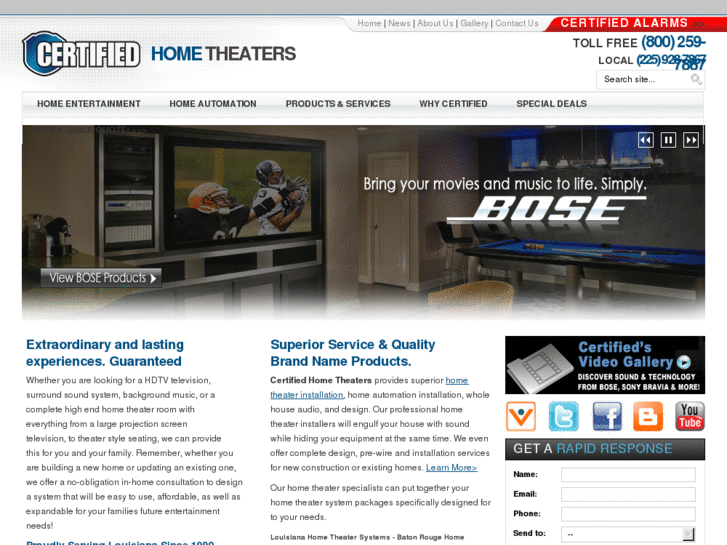 www.boseofbatonrouge.com