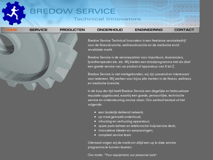 www.bredowservice.com