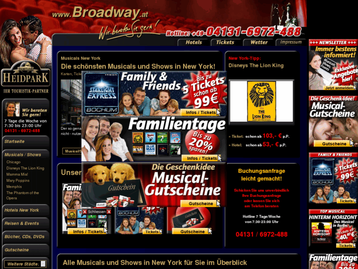 www.broadway.at