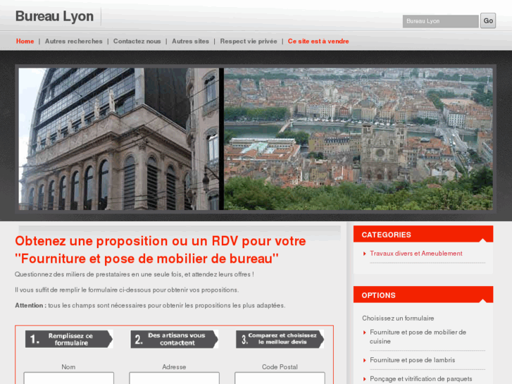 www.bureau-lyon.com