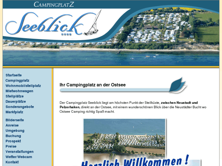 www.campingplatz-ostsee.de