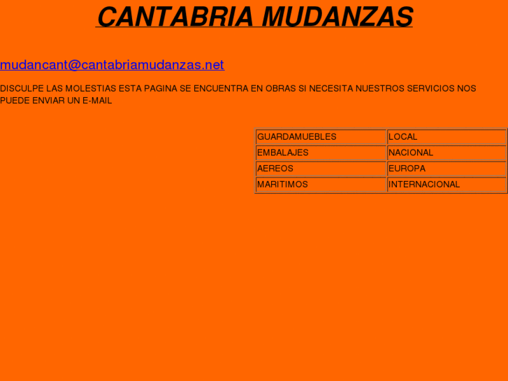 www.cantabriamudanzas.net