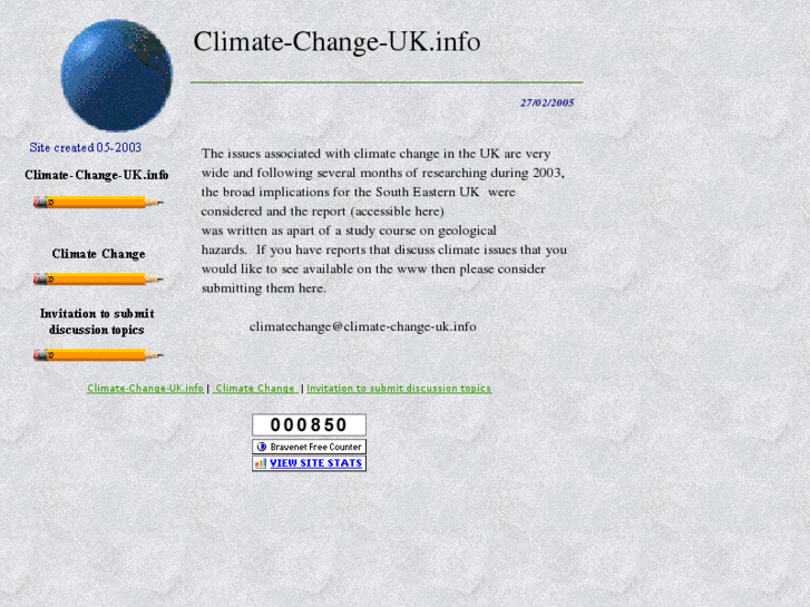 www.climate-change-uk.info