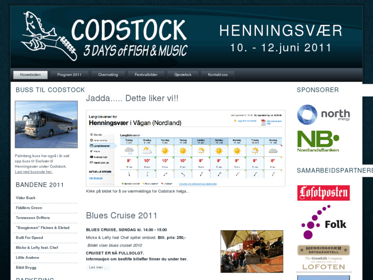 www.codstock.com