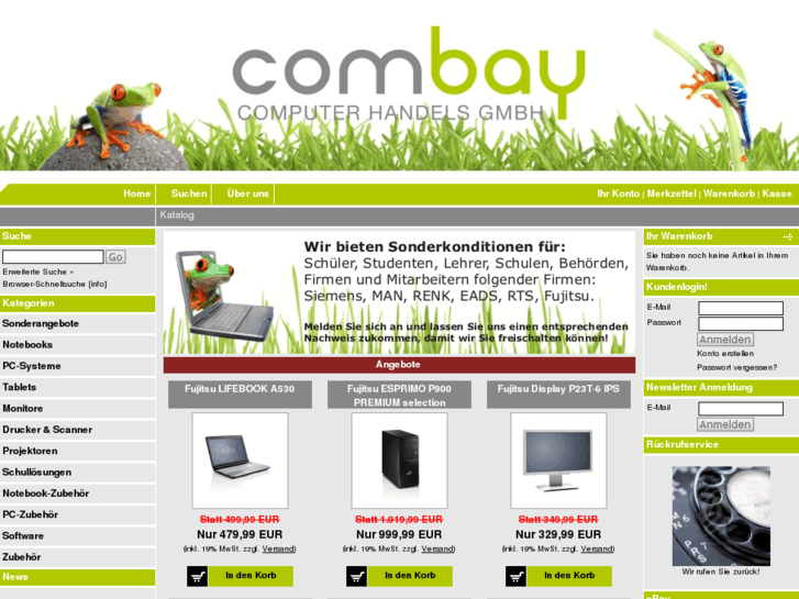 www.combay24.com