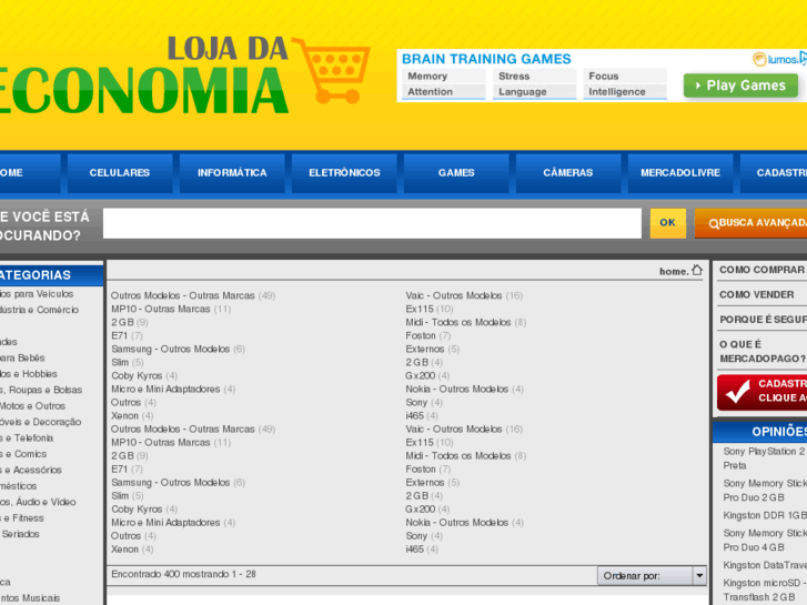 www.comprecomeconomia.com