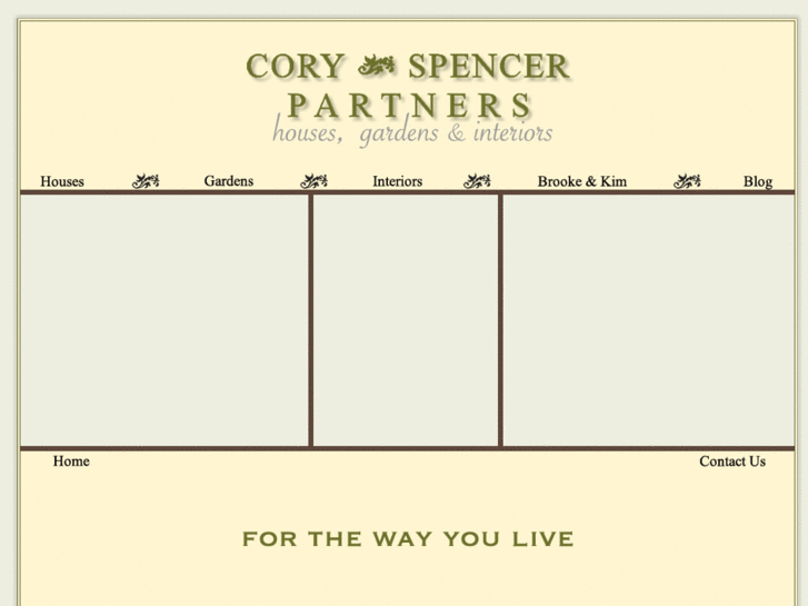 www.coryspencer.com