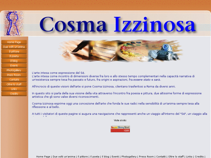 www.cosmaizzinosa.com