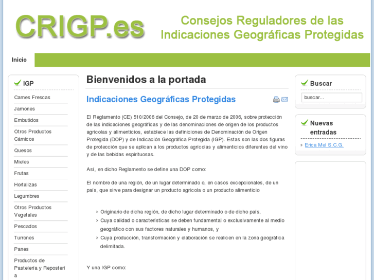 www.crigp.es