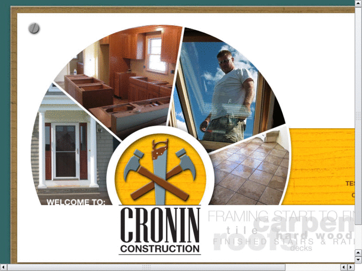 www.croninconstructionri.com