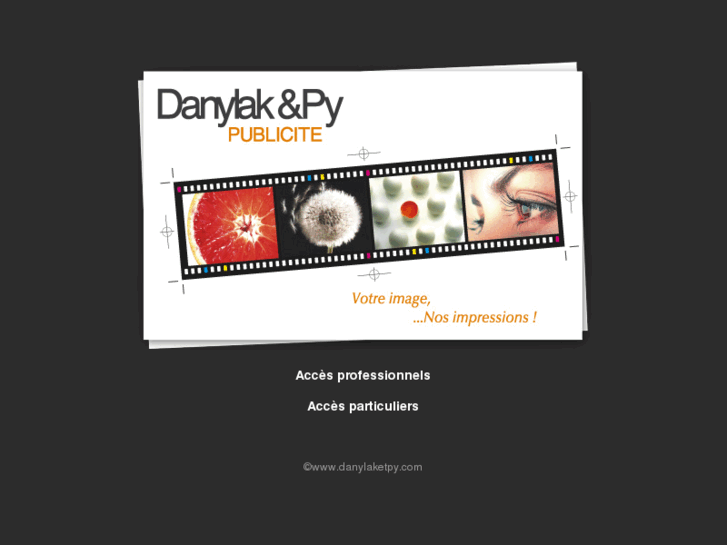 www.danylaketpy.com