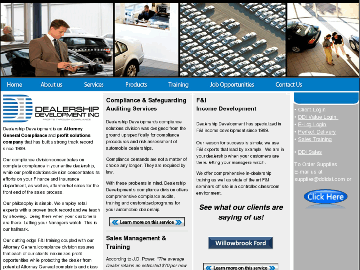 www.dealershipdevelopment.com