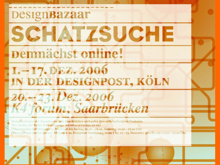 www.designbazaar.com