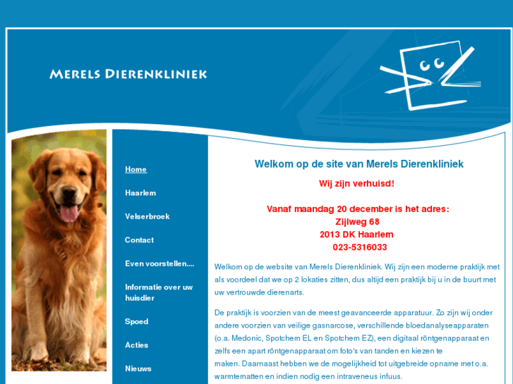 www.dierenartspraktijk-frielink.nl