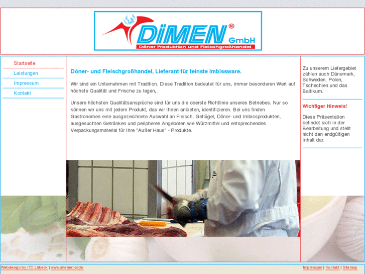 www.dimen-gmbh.com