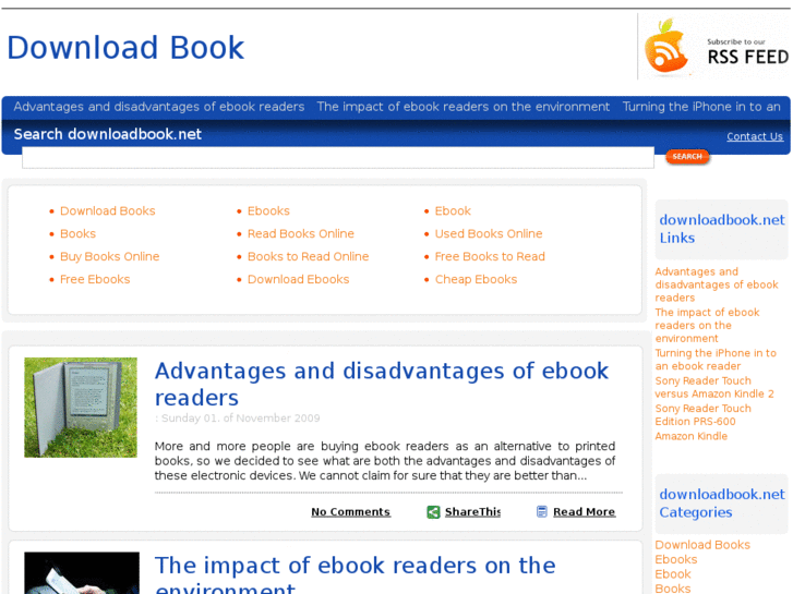 www.downloadbook.net