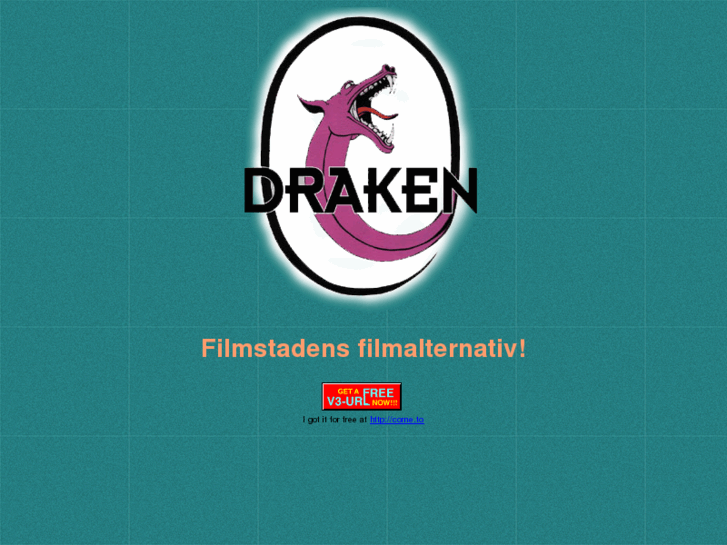 www.draken.info