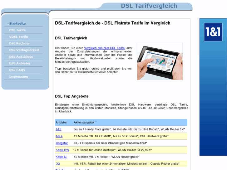 www.dsl-tarifvergleich.de