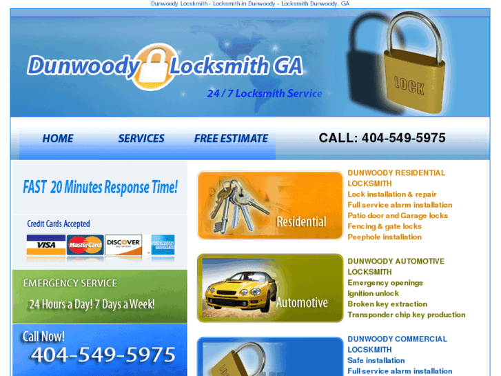 www.dunwoody-locksmith.com