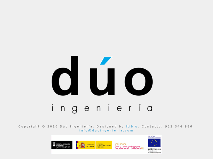 www.duoingenieria.com