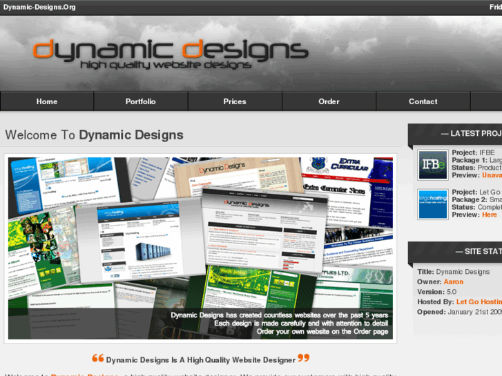 www.dynamic-designs.org