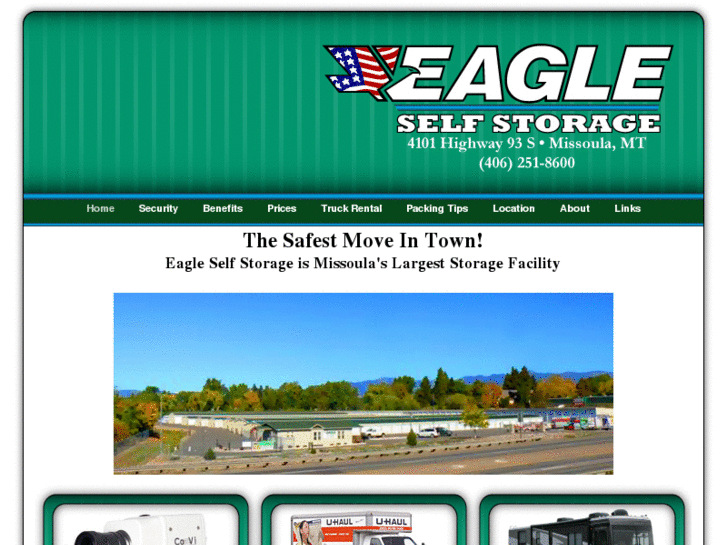 www.eagless.net