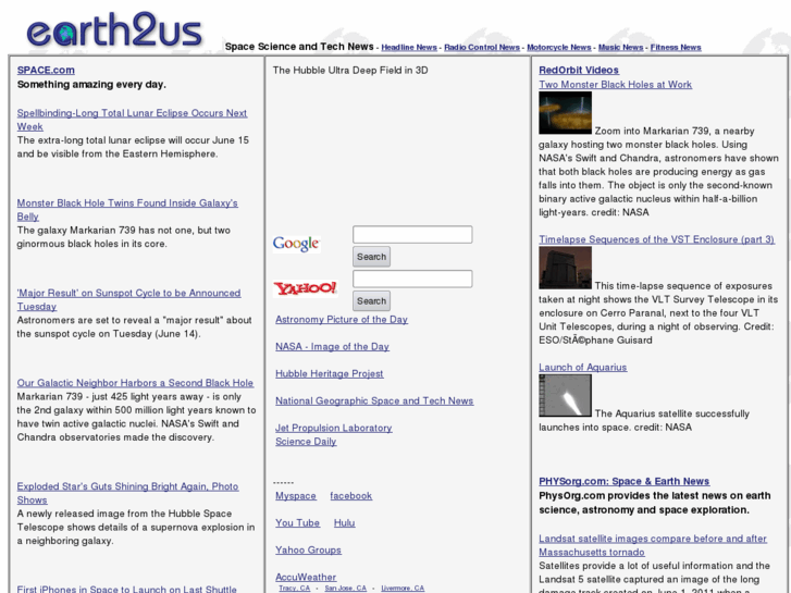 www.earth2us.com